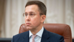 Сергій Корецький: новий прем’єр України з досвідом у бізнесі та державному управлінні Технократ,-бігун-і-idealist.-Що-відомо-про-Сергія-Корецького,-який-може-стати-новим-прем’єром