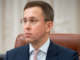 Сергій Корецький: новий прем’єр України з досвідом у бізнесі та державному управлінні Технократ,-бігун-і-idealist.-Що-відомо-про-Сергія-Корецького,-який-може-стати-новим-прем’єром