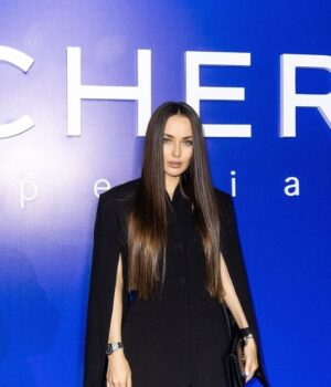 Невпізнанна-Ксенія-Мішина-пригадала-себе-у 18 і показала-архівне-фото-в леопардових-лосинах Невпізнанна-Ксенія-Мішина-пригадала-себе-у 18 і показала-архівне-фото-в леопардових-лосинах