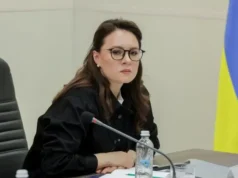 Парламент України підтримав відставку Юлії Свириденко з посади голови Кабміну Рада-проголосувала-за-відставку-Свириденко:-чим-голова-Кабміну-запам'яталася-українцям
