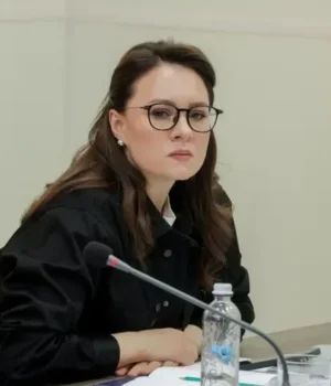 Рада-проголосувала-за-відставку-Свириденко:-чим-голова-Кабміну-запам'яталася-українцям
