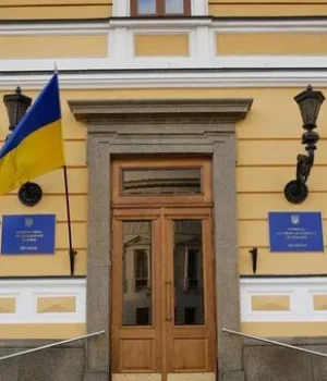 photo_2026_07_14_15_41_51.webp Українські науковці звернулися до колег у світі із закликом про підтримку
