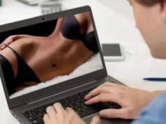 Рада підтримала закон про декриміналізацію контенту для дорослих в першому читанні Рада-підтримала-закон-про-декриміналізацію-контенту-для-дорослих-в-першому-читанні