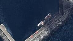 Українські ВМС знищили російський корабель “Ізумруд” біля Новоросійська Україна-знищила-російський-корабель-“Ізумруд”.-Як-це-вдалося-і-чим-він-особливий