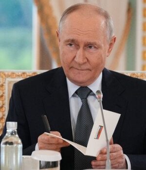 Війна-тисне-на Путіна:-5 проблем,-які-дедалі-важче-приховувати-Кремлю Війна-тисне-на Путіна:-5 проблем,-які-дедалі-важче-приховувати-Кремлю