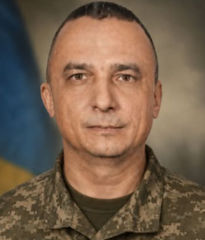 Обірвалося-життя-військового-з-Волині-Володимира-Величка Обірвалося-життя-військового-з-Волині-Володимира-Величка