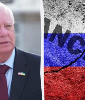 Зачепить-покупців-російської-нафти-та-газу:-в-wsj-розповіли-про-законопроєкт-Грема Зачепить-покупців-російської-нафти-та-газу:-в-wsj-розповіли-про-законопроєкт-Грема