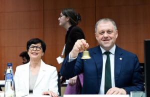 ЄС відкриває нові переговорні кластери для України: важливий крок до членства «Супервівторок»-для-України-ЄС-відкрив-ще-один-переговорний-кластер.-Чи-вдасться-зберегти-темп?