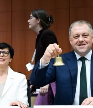 «Супервівторок»-для-України-ЄС-відкрив-ще-один-переговорний-кластер.-Чи-вдасться-зберегти-темп?