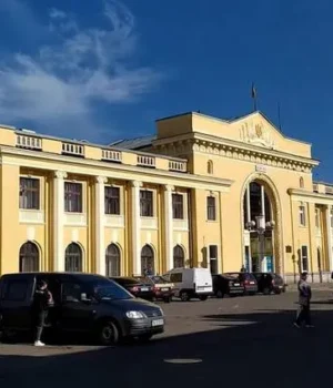 imagepppukp_1.webp Укрзалізниця змінила маршрут трьох потягів через Стрий