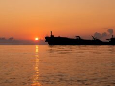 Світові ціни на нафту зросли через ескалацію конфлікту в Ормузькій протоці Ціни на нафту досягли місячного піку на тлі нових ударів США по Ірану