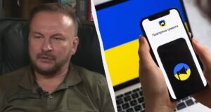 Чому сигнал тривоги іноді лунає після вибуху балістики: Флеш прокоментував такі випадки Чому-сигнал-тривоги-іноді-лунає-після-вибуху-балістики:-Флеш-прокоментував-такі-випадки
