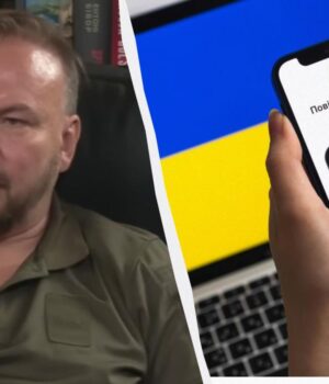 Чому-сигнал-тривоги-іноді-лунає-після-вибуху-балістики:-Флеш-прокоментував-такі-випадки Чому-сигнал-тривоги-іноді-лунає-після-вибуху-балістики:-Флеш-прокоментував-такі-випадки
