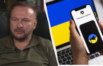 Чому сигнал тривоги іноді лунає після вибуху балістики: Флеш прокоментував такі випадки Чому-сигнал-тривоги-іноді-лунає-після-вибуху-балістики:-Флеш-прокоментував-такі-випадки