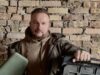 Сигнали тривоги: пояснення затримок у сповіщеннях про ракетні загрози “Флеш” пояснив, чому тривога про балістику іноді запізнюється