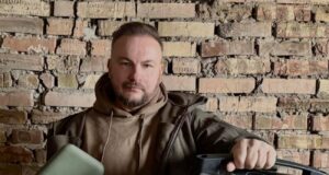 Сигнали тривоги: пояснення затримок у сповіщеннях про ракетні загрози “Флеш” пояснив, чому тривога про балістику іноді запізнюється