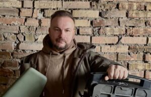 Сигнали тривоги: пояснення затримок у сповіщеннях про ракетні загрози “Флеш” пояснив, чому тривога про балістику іноді запізнюється