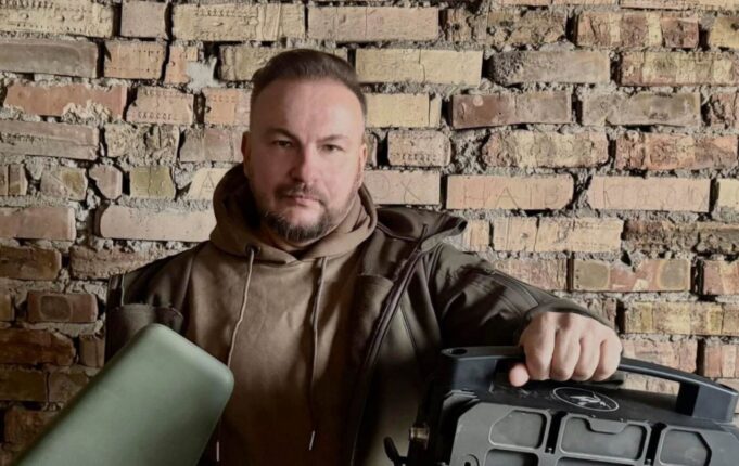Сигнали тривоги: пояснення затримок у сповіщеннях про ракетні загрози “Флеш” пояснив, чому тривога про балістику іноді запізнюється