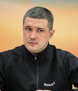 Чи-втратить-Михайло-Федоров-посаду-міністра-оборони.-Що-відомо-про-можливу-відставку?