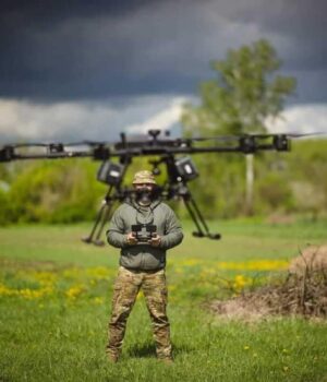 “Зона-смерті”-стрімко-розширюється:-die-zeit-описало-нову-реальність-війни-в-Україні