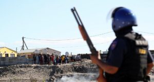 Після війни в Україні російські бойовики можуть становити загрозу для Африки, – дослідники Після-війни-в-Україні-російські-бойовики-можуть-становити-загрозу-для-Африки,-–-дослідники