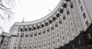 Ліжка у Будинку розпусти Ліжка-у-Будинку-розпусти