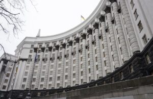 Ліжка у Будинку розпусти Ліжка-у-Будинку-розпусти
