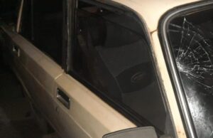 П’яний 15-річний лучанин на авто збив 18-річну дівчину П’яний-15-річний-лучанин-на-авто-збив-18-річну-дівчину