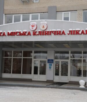 Лікарня-у-Луцьку-замовила-ЛОР-обладнання-за-понад-три-з-половиною-мільйони-гривень Лікарня-у-Луцьку-замовила-ЛОР-обладнання-за-понад-три-з-половиною-мільйони-гривень