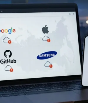 Збій-у-роботі-google,-apple-та-samsung-у-рф-може-свідчити-про-підготовку-до-нових. Збій-у-роботі-google,-apple-та-samsung-у-рф-може-свідчити-про-підготовку-до-нових.