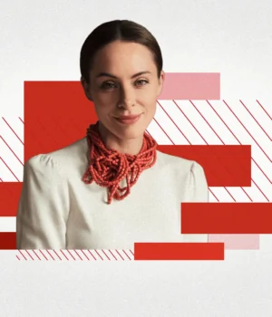 kaver_anastasia_stepula.webp Про людський капітал і психологічне відновлення українців: інтерв’ю Анастасії Степули, CEO HealthyMind, директорки БФ «Бережи...