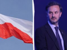 Це шлях Орбана: в МЗС України попередили деяких польських політиків Це-шлях-Орбана:-в-МЗС-України-попередили-деяких-польських-політиків