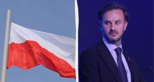 Це шлях Орбана: в МЗС України попередили деяких польських політиків Це-шлях-Орбана:-в-МЗС-України-попередили-деяких-польських-політиків
