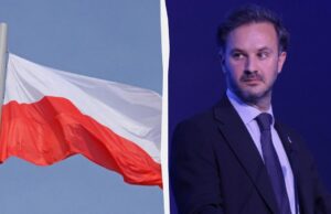 Це шлях Орбана: в МЗС України попередили деяких польських політиків Це-шлях-Орбана:-в-МЗС-України-попередили-деяких-польських-політиків