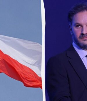 Це-шлях-Орбана:-в-МЗС-України-попередили-деяких-польських-політиків