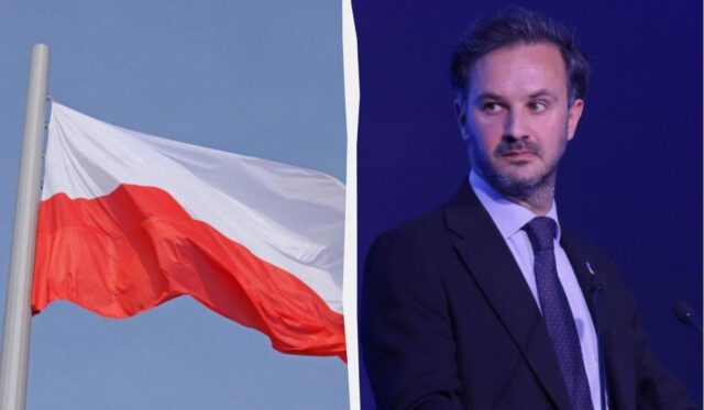 Це шлях Орбана: в МЗС України попередили деяких польських політиків Це-шлях-Орбана:-в-МЗС-України-попередили-деяких-польських-політиків