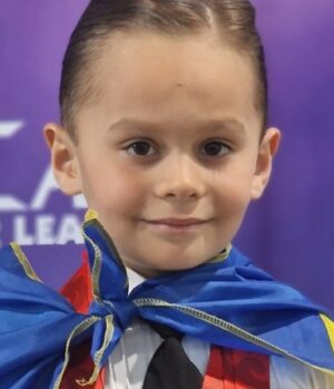 Від-їдальні-для-біженців-до-світових-паркетів:-історія-восьмирічного-чемпіона-з-Харкова