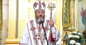 Президент нагородив митрополита Луцького і Волинського Михаїла орденом «За заслуги» Президент-нагородив-митрополита-Луцького-і-Волинського-Михаїла-орденом-«За-заслуги»