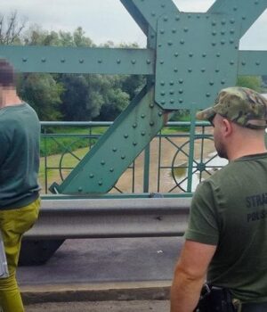Віддали-прикордонникам-ДПСУ:-з Польщі-депортували-29-річного-українця —-що він-накоїв Віддали-прикордонникам-ДПСУ:-з Польщі-депортували-29-річного-українця —-що він-накоїв