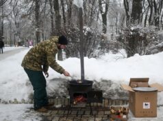 Кабмін ухвалив механізм використання 40 млрд грн на підготовку до зими Підготовка до зими: куди підуть останні 40 млрд грн від уряду Свириденко
