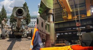 Україна отримала першу партію артилерійських стволів британського виробництва Україна-отримала-першу-партію-артилерійських-стволів-британського-виробництва