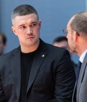 Федоров-підтвердив,-що-йде-з-Міноборони:-що-сказав-про-рішення-Зеленського Федоров-підтвердив,-що-йде-з-Міноборони:-що-сказав-про-рішення-Зеленського