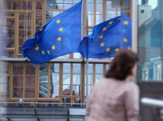 ЄС розпочинає боротьбу за звільнення українських цивільних, утримуваних Росією ЄС-уперше-запровадив-санкції-проти-РФ-за-незаконне-утримання-українських-цивільних