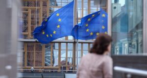 ЄС розпочинає боротьбу за звільнення українських цивільних, утримуваних Росією ЄС-уперше-запровадив-санкції-проти-РФ-за-незаконне-утримання-українських-цивільних