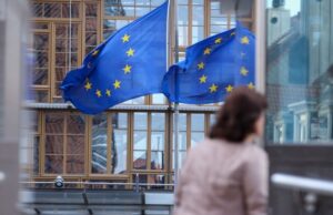 ЄС розпочинає боротьбу за звільнення українських цивільних, утримуваних Росією ЄС-уперше-запровадив-санкції-проти-РФ-за-незаконне-утримання-українських-цивільних