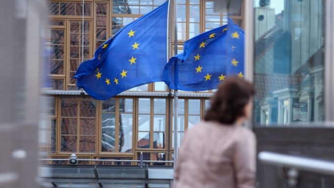 ЄС розпочинає боротьбу за звільнення українських цивільних, утримуваних Росією ЄС-уперше-запровадив-санкції-проти-РФ-за-незаконне-утримання-українських-цивільних