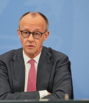 Мерц-розповів,-на які-країни-Європи-готується-напасти-Росія