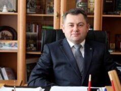 16 липня на Волині: гортаючи календар 16-липня-на-Волині:-гортаючи-календар