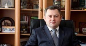 16 липня на Волині: гортаючи календар 16-липня-на-Волині:-гортаючи-календар