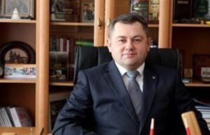 16 липня на Волині: гортаючи календар 16-липня-на-Волині:-гортаючи-календар